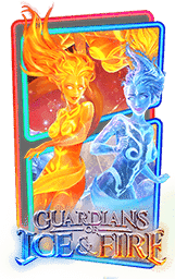 Guardians of Ice Fire