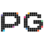 PG slot icon