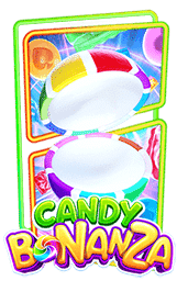Candy Bonanza