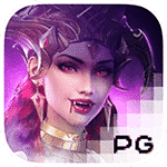 icon-app-Vampires-Charm